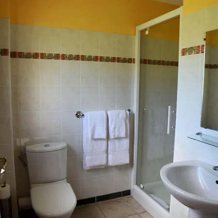 Hotel Des Deux Sorru Poggiolo (Corsica)