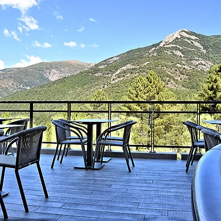 Des Deux Sorru Poggiolo (Corsica)