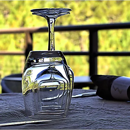 Hotel Des Deux Sorru 2*