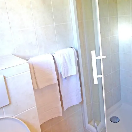 Des Deux Sorru Poggiolo (Corsica)