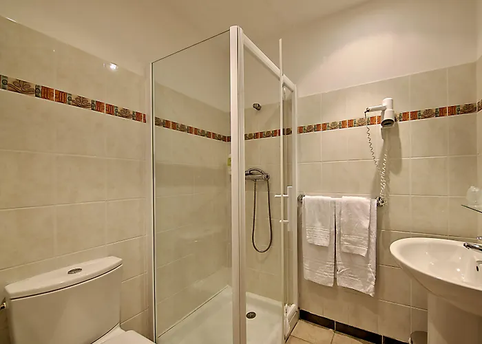 Des Deux Sorru 2* Poggiolo (Corsica)