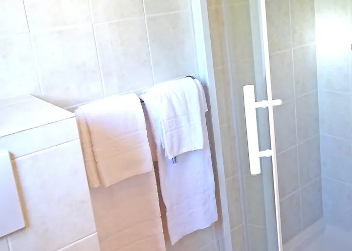 Des Deux Sorru Poggiolo (Corsica)