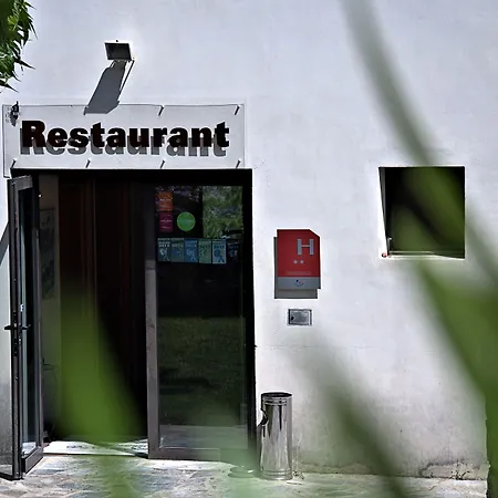 Des Deux Sorru Poggiolo (Corsica)