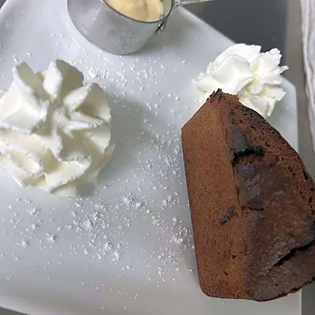 Des Deux Sorru Szálloda Poggiolo