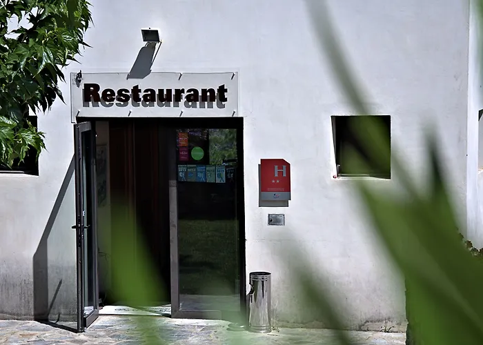 Des Deux Sorru Poggiolo (Corsica)