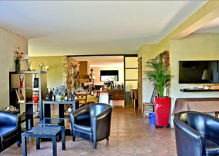 Des Deux Sorru 2* Poggiolo (Corsica)